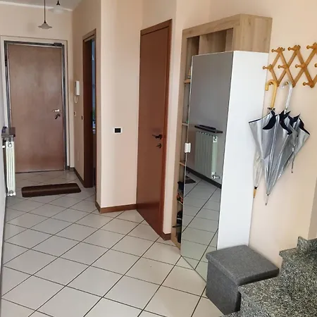 Holiday home Svetlana House Bella Vista Maggiore