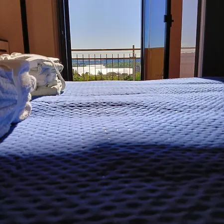 Svetlana House Bella Vista Maggiore Dormelletto