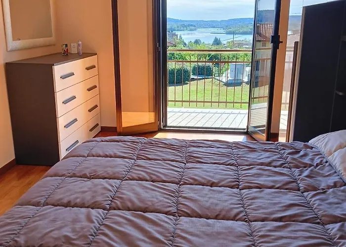 Svetlana House Bella Vista Maggiore Dormelletto