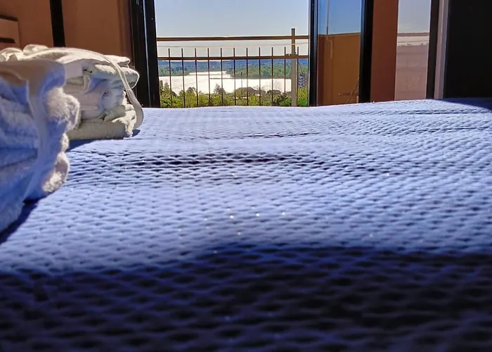 Svetlana House Bella Vista Maggiore Dormelletto